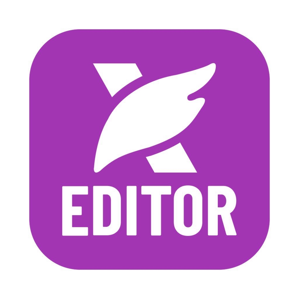 دانلود اپلیکیشن Foxit PDF Editor برای مک