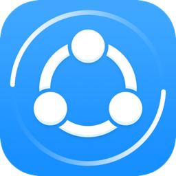 دانلود اپلیکیشن SHAREit برای مک