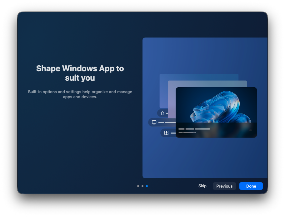 sibapp