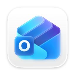 دانلود اپلیکیشن Microsoft Outlook برای مک