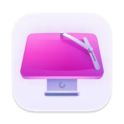 دانلود اپلیکیشن CleanMyMac برای مک