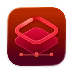 دانلود اپلیکیشن Pixelmator Pro برای مک