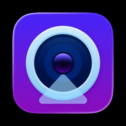 دانلود اپلیکیشن Camo Studio برای مک