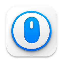 دانلود اپلیکیشن Mac Mouse Fix برای مک