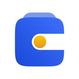 دانلود اپلیکیشن کیف پول من | kifpoolme برای مک