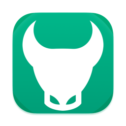 دانلود اپلیکیشن Trendo: Forex & Gold Trading برای مک