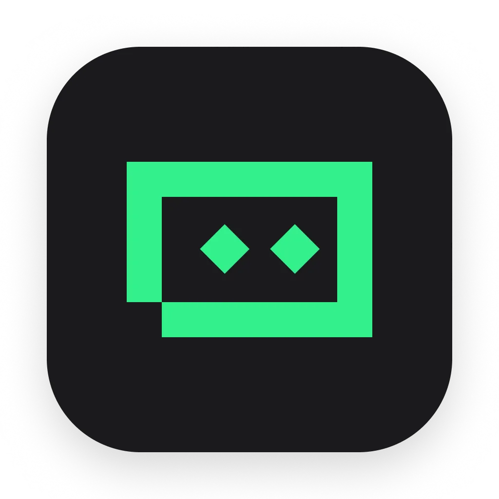 دانلود اپلیکیشن TRAE برای مک