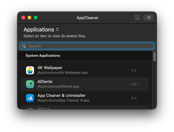 sibapp