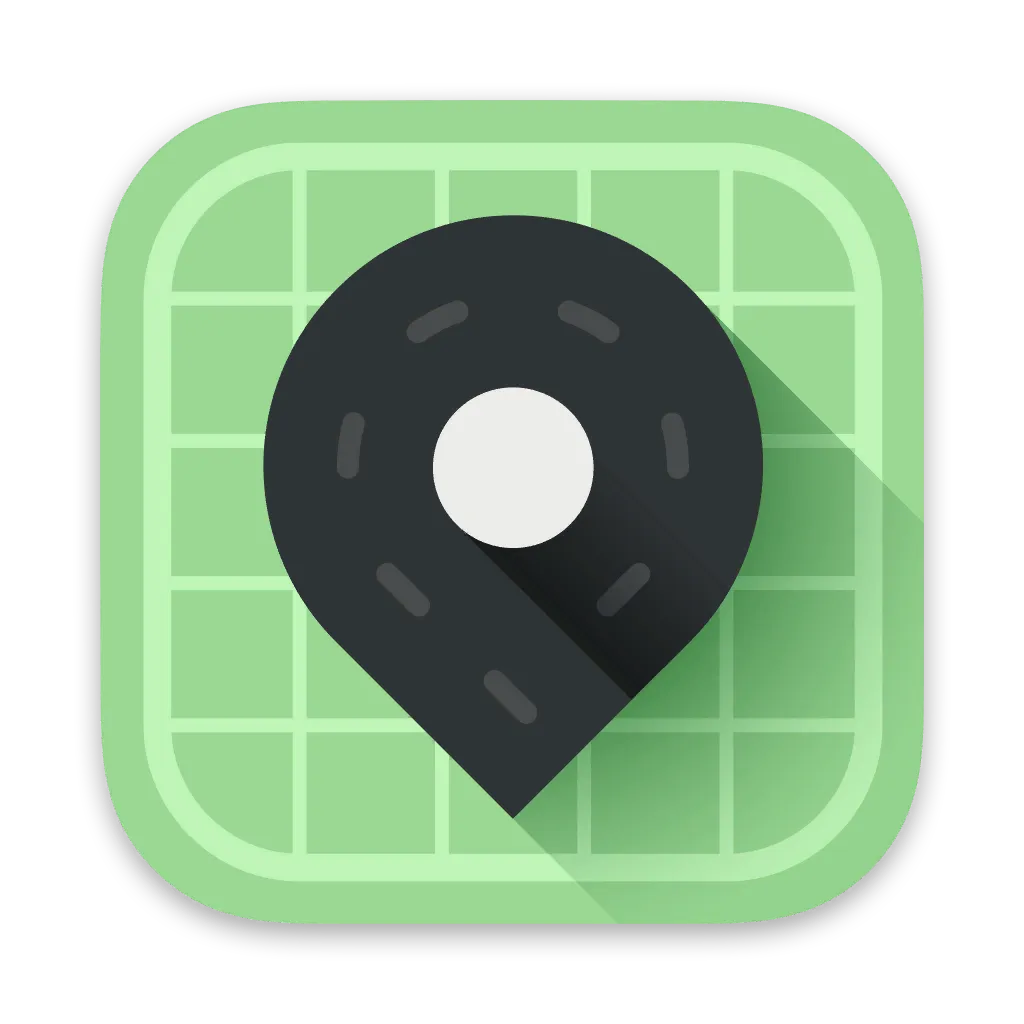 دانلود اپلیکیشن Mini Motorways برای مک