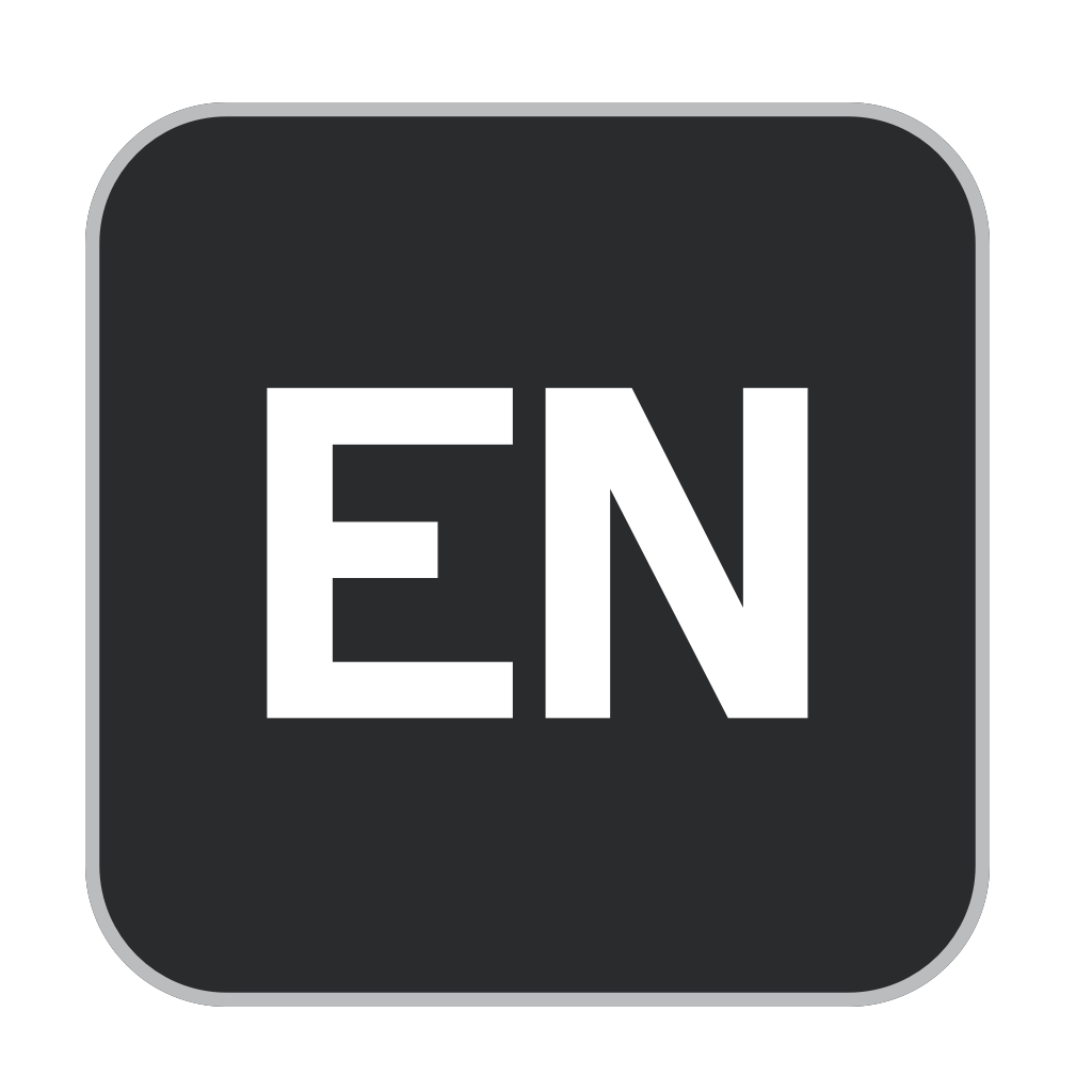 دانلود اپلیکیشن EndNote برای مک