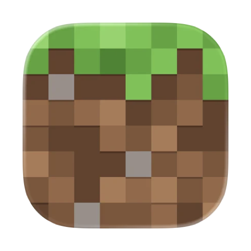 دانلود اپلیکیشن Minecraft برای مک
