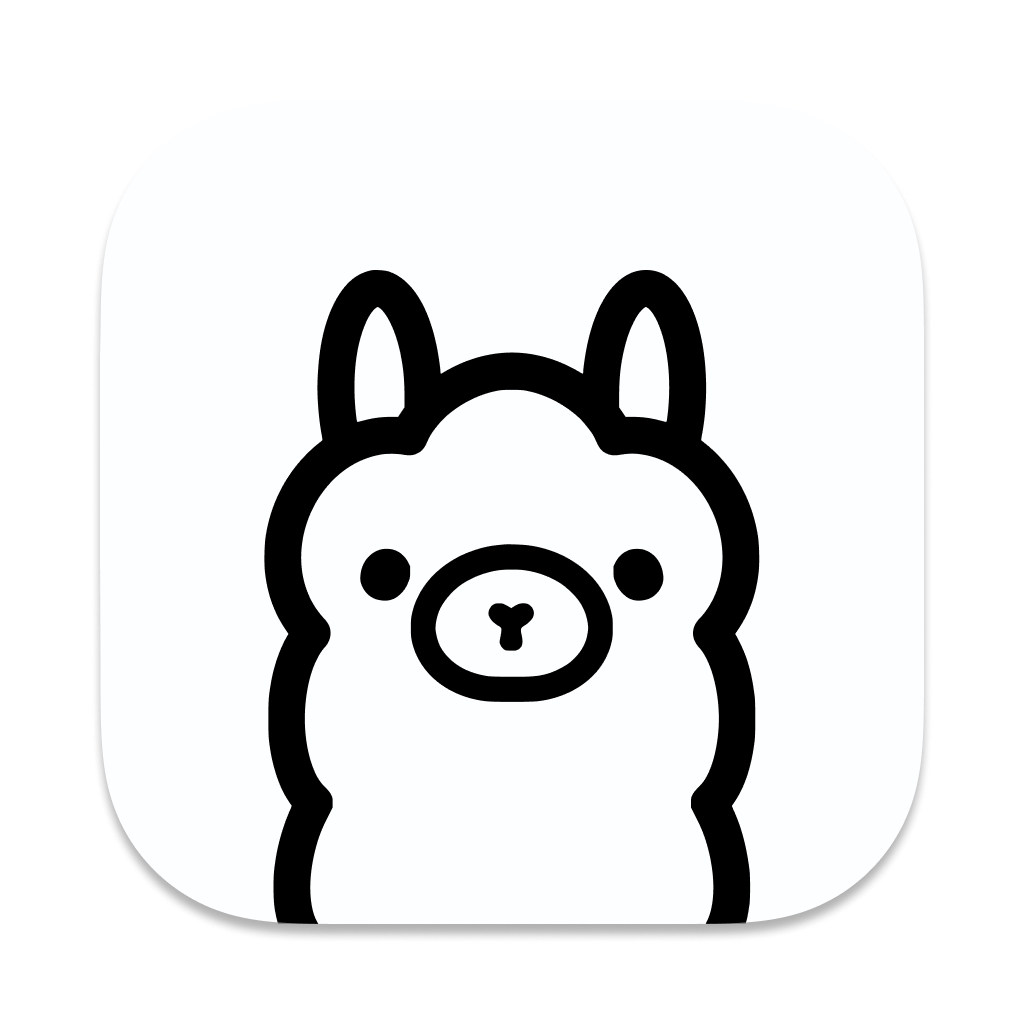 دانلود اپلیکیشن Ollama برای مک