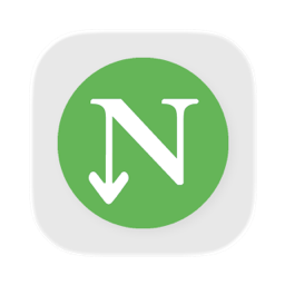 دانلود اپلیکیشن Neat Download Manager برای مک