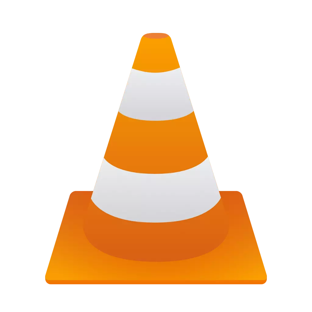 VLC VLC