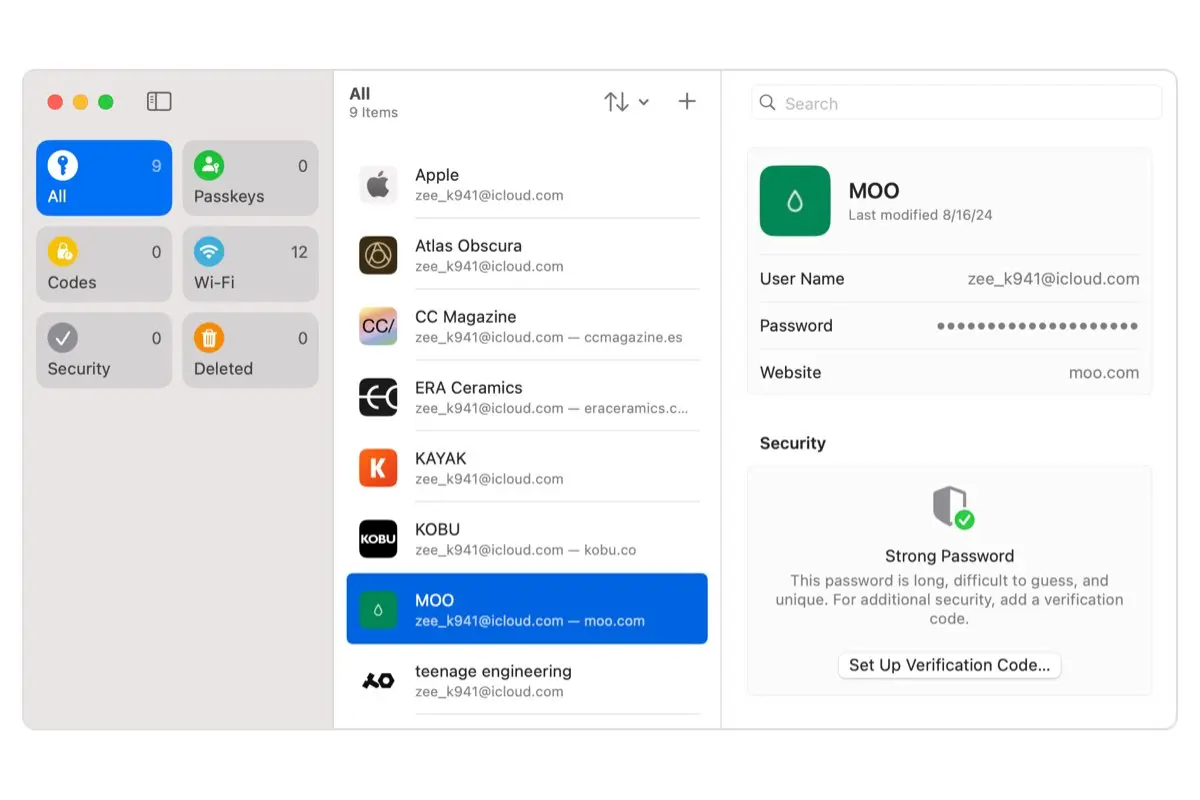 sibapp