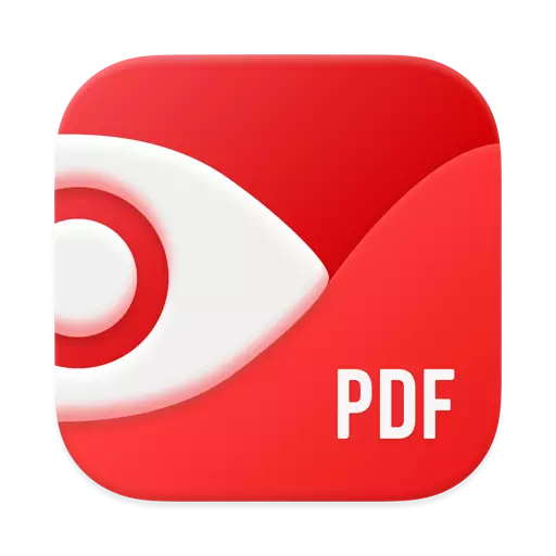 دانلود اپلیکیشن PDF Expert برای مک