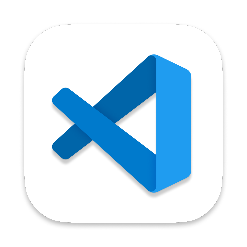 دانلود اپلیکیشن Visual Studio Code برای مک