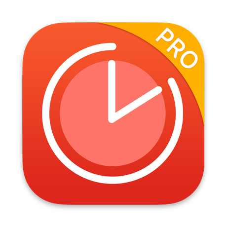 دانلود اپلیکیشن Be Focused Pro - Focus Timer برای مک