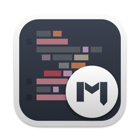 دانلود اپلیکیشن MWeb Pro برای مک