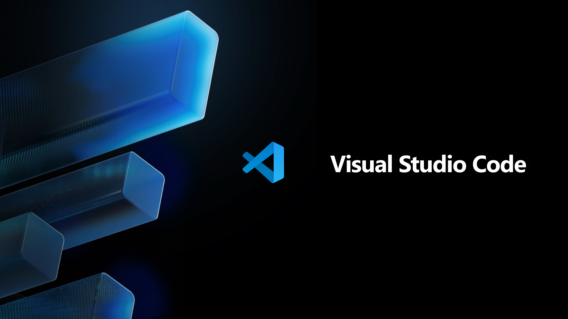 برنامۀ Visual Studio Code