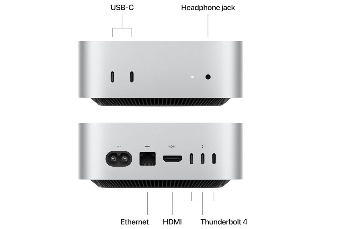 mac-mini1