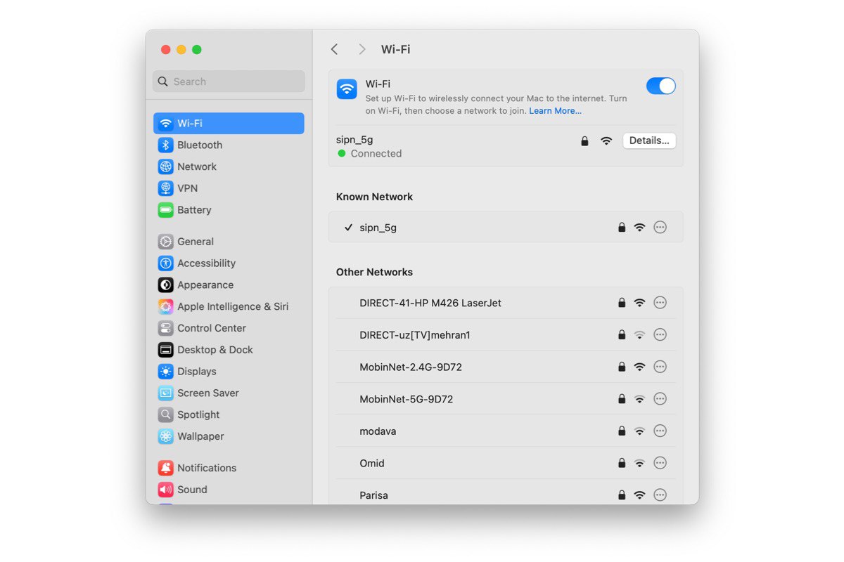 mac-connecting-to-hotspot