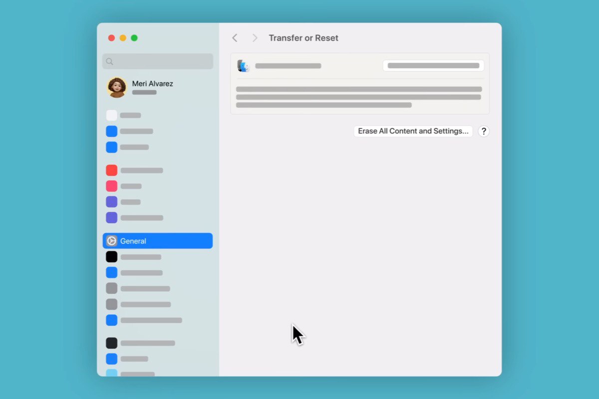 factory-reset-mac