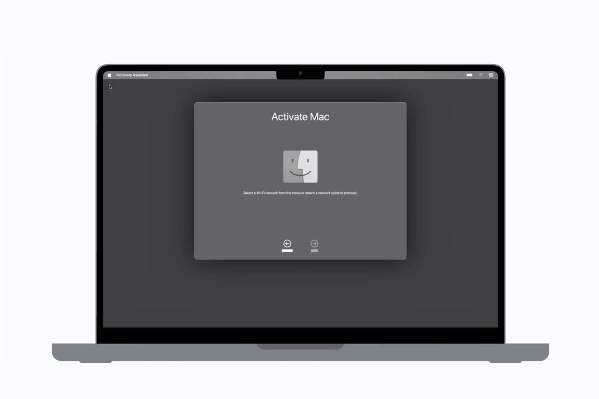 factory-reset-mac3