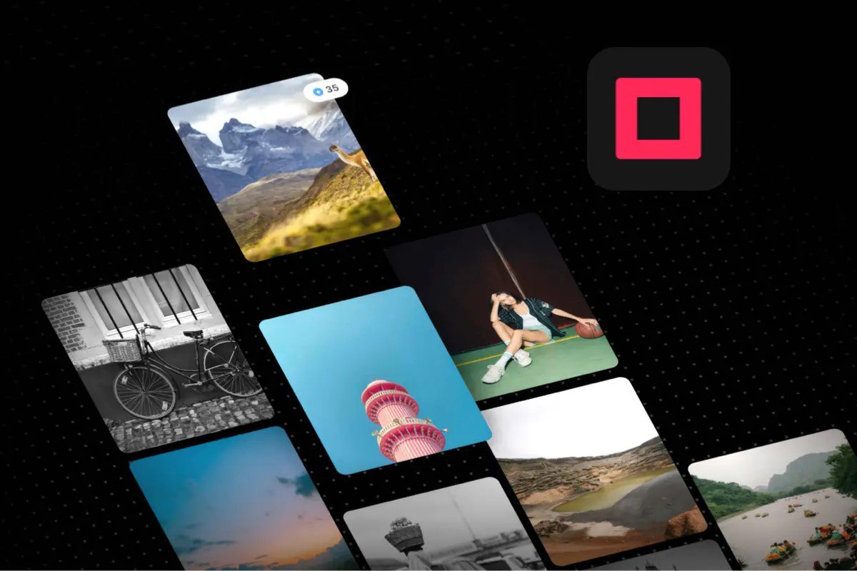 sibapp