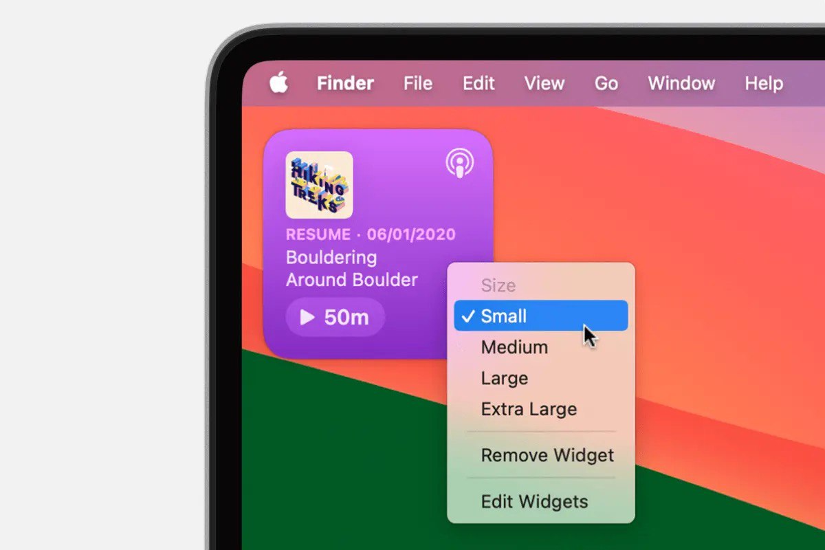 widget-customization2