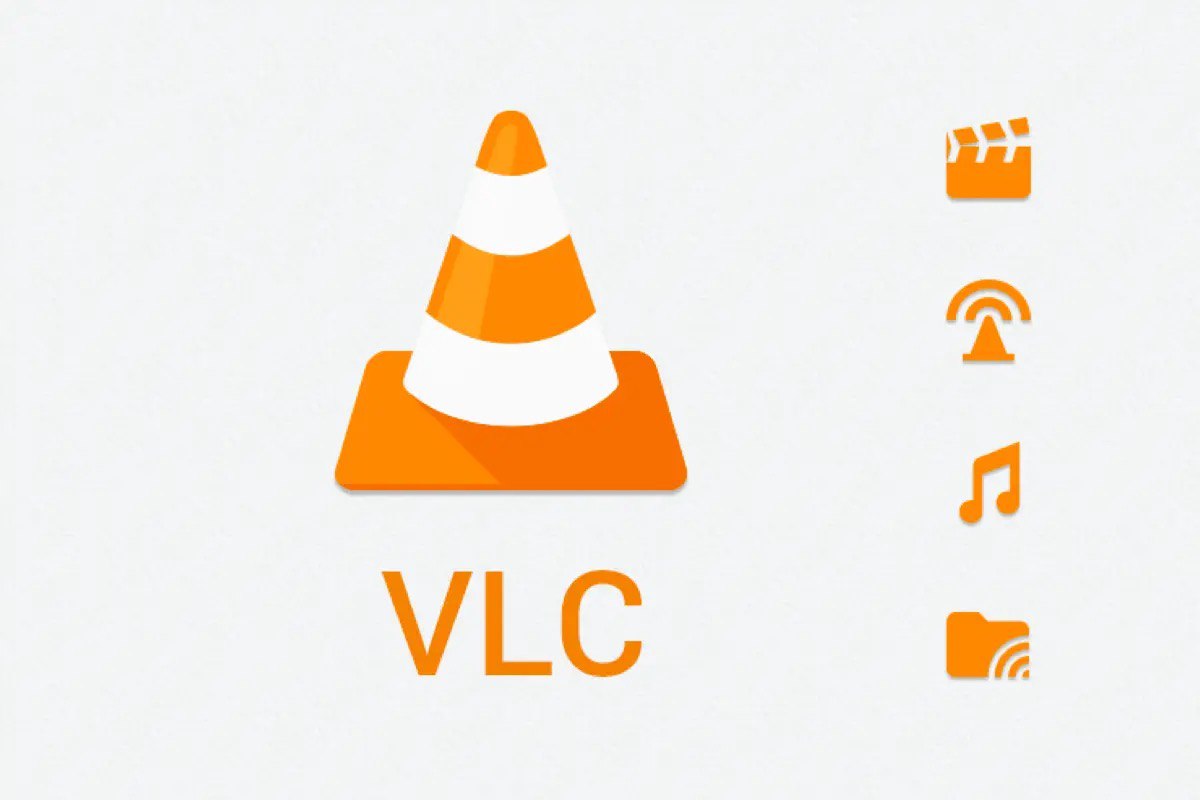 vlc Mac