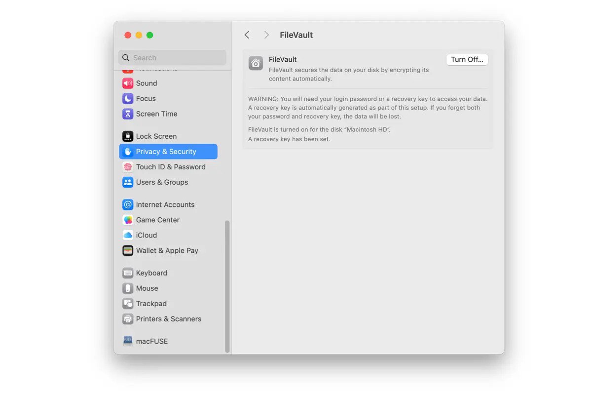 remove-mac-password 2