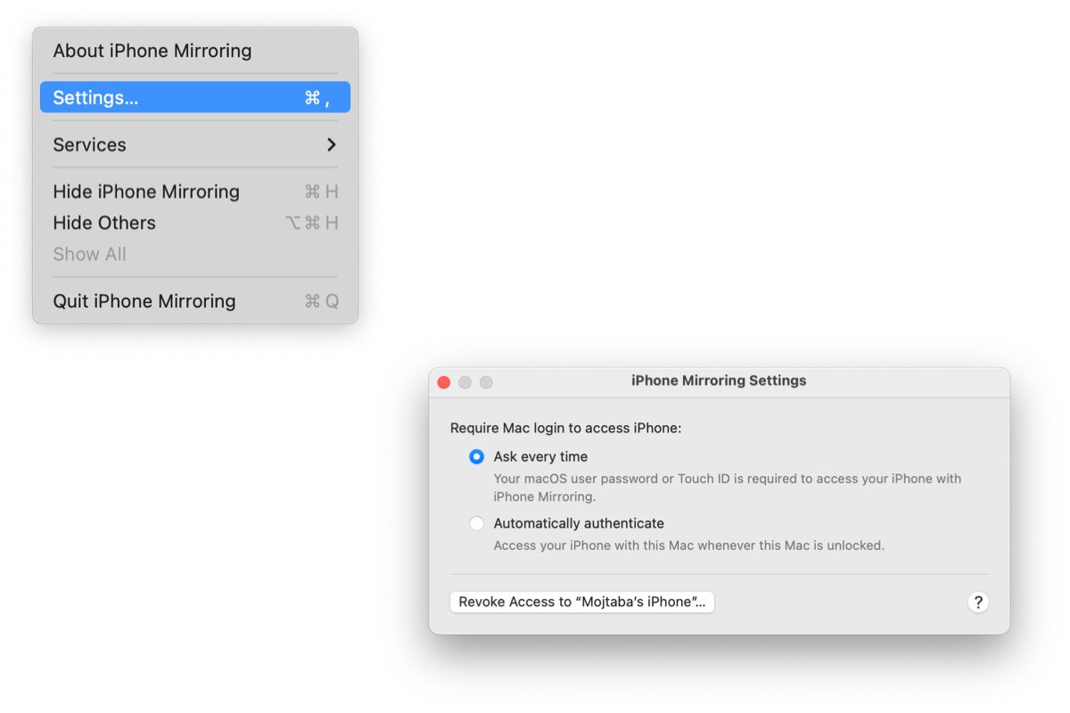remove-mac-password4