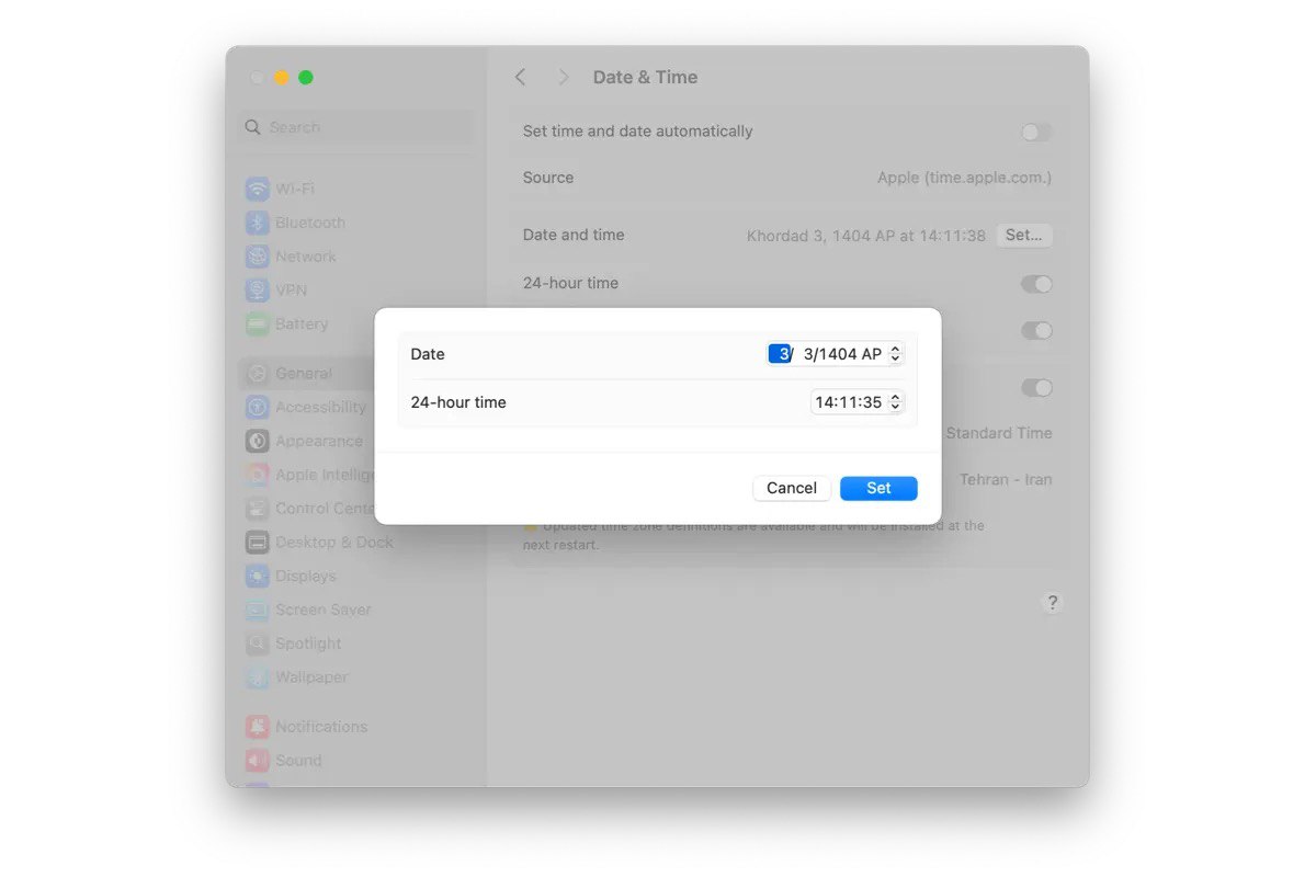 set-mac-time-date1
