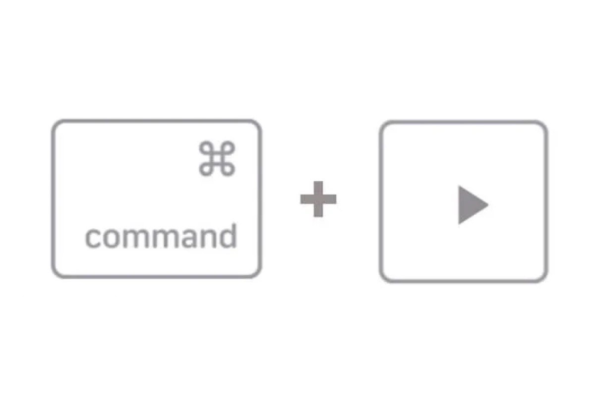end-mac-keyboard