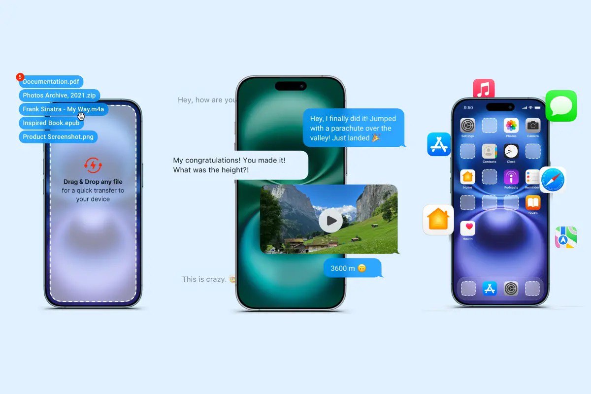 connecting-iphone-to-mac